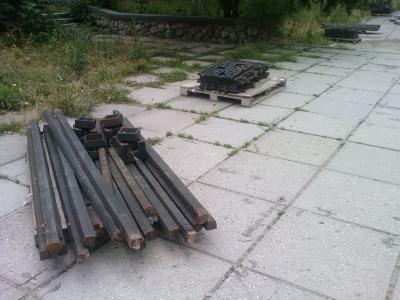 Прикрепленное изображение: ог.jpg